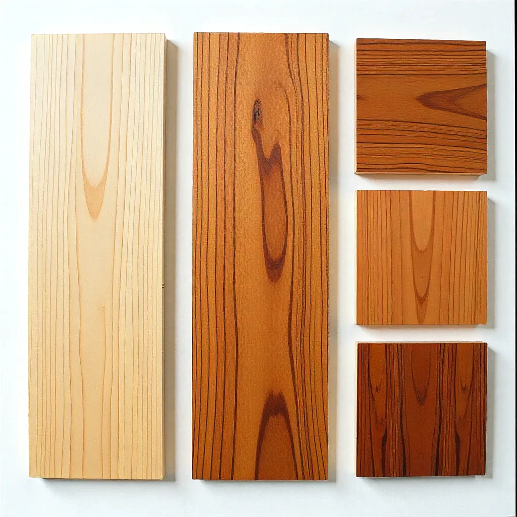 Contact us for expert wood furniture services